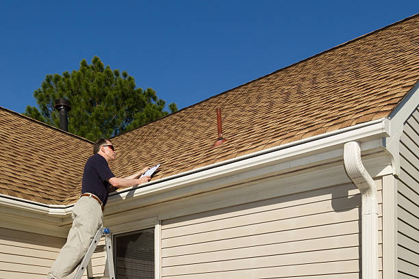 Best 4 Ply Roofing  in Geneseo, IL